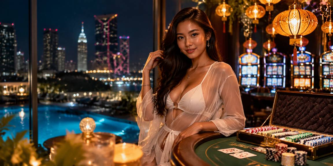 ultra666 Lucky God Hadir Penuh di ultra666