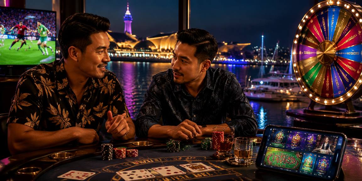 ultra666 Masuk ke Akaun ultra666 Anda Sekarang
