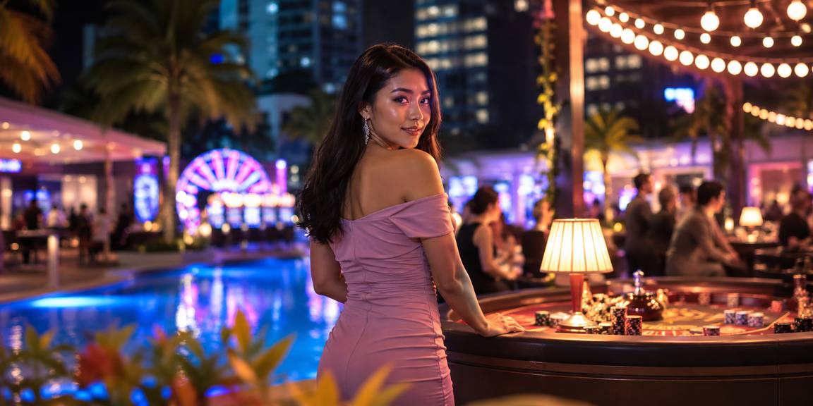 ultra666 Apa Yang Kami Tawarkan Dalam Lucky God